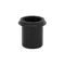 AP8121398 - DOUILLE BIELLETTE;