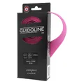 HANDLEBAR TAPE/HANDLEBAR VELOX MAXIMUM CORK PINK PASTEL - GUIDOLINE