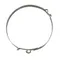 CLAMP SERRAGE TUBE OEM PIAGGIO COMMON A LA RANGE APRILIA/MOTO GUZZI-857306