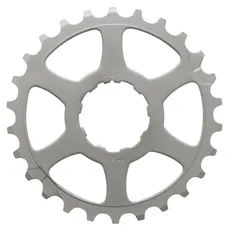 SPROCKET 11-SPEED MICHE FOR SHIMANO 26D.