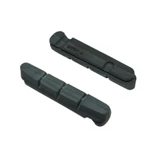 BRAKE SHOE ROAD SHIMANO DURA-ACE RIM CARBON (1 PAIR)