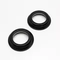 HEADSET BEARING STRONGLIGHT 1" 1/8 RAZ TO CARTOUCHE STEEL (PAIR) 50 mm X 44 mm X 30.2 mm