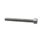 SCREW BTR (8X80) OEM PIAGGIO COMMON A LA RANGE MAXI SCOOTER 400-500 CC-842502