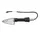 CLIGNOTANT AVANT GAUCHE/ARRIERE DROIT ORIGINE PIAGGIO 350-400-500 MP3 2018>2021 -1D002422