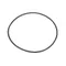O-RING (158, 42X2, 62) DE TRANSMISSION REAR OEM MOTO GUZZI COMMON A LA RANGE-GU90706958