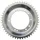 ADAPTABLE MOPED REAR SPROCKET PEUGEOT 103 WHEEL ALUMINIUM GRIMECA 48 DTS (BORE 98 mm) 10 HOLES -P2R SELECTION