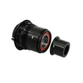 FREEHUB BODY DT SWISS CLIQUET XD FOR SRAM MTB EAGLE 12-SPEED FOR THRU AXLE DIAMETER 12 mm