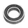 BEARING MARWI FRAME SUSPENSION 6800-SPEED LLU 10X19X5 CB-429 (CARD-PACKED)
