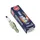 SPARK PLUG NGK ER9EHIX (96652) -IRIDIUM IX