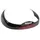 REFLECTEUR OF TOP CASE SHAD SH46 REFLECTOR RED