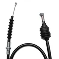 TRANSMISSION/CABLE EMBRAYAGE 50 A BOITE ADAPTABLE RIEJU 50 SMX, RMX 2000> -SELECTION P2R