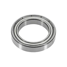 MOTOR BEARING E-BIKE BROSE ADAPTABLE COMPATIBLE D/S/C MAG