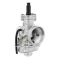 CARBURATEUR POLINI CP 24 EVOLUTION (201.2400)