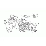 Chassis