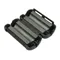 NOYAU EMI OEM APRILIA COMMON A LA RANGE-641815