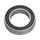 BEARING MARWI 17287 2RS 17X28X7 CB-105 (CARD-PACKED) COMPATIBLE MAVIC