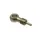 BRAKE HOSE CONNECTOR BRAKE BRAKCO BANJO COMPATIBLE SHIMANO (SOLD INDIVIDUALLY)