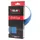 HANDLEBAR TAPE/HANDLEBAR VELOX ULTRAGRIP 2.5 mm BLUE - GUIDOLINE