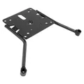 TOP CASE FITTING KIT SHAD TOP MASTER FOR SUZUKI 125-150 BURGMAN 2002>2006 (S0BR12ST)