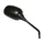 ADAPTABLE REAR-VIEW MIRROR BMW R 1200 ST 2003>2007 RIGHT BLACK (CE APPROVED) -VICMA 