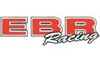 EBR