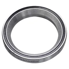 BEARING MARWI HEADSET 34,1X46,8X7 45-/45- CB-752 (CARD-PACKED)