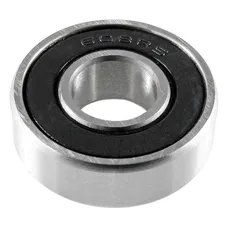 BEARING TRIPEAK CERAMIC HYBRIDE 22X9-7 mm (9227) COMPATIBLE MAVIC
