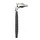 OUTIL ARRACHE MANIVELLE EXTRACTEUR AVEC MANCHE POUR ISIS / OCTALINK / AXE CARRE