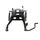 STAND SCOOT CENTRE OEM PIAGGIO 50 ZIP 2T 2000 >-582185