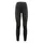 TROUSERS TECHNICAL ALL SEASON WOMEN'S TUCANO DOWNSKIN LADY BLACK XL-XXL