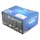 CHAMBRE A AIR 10'' 4.00-10 A 4.50-10 , 120/90-10 , 130/90-10 , 130/70-10 DELI VALVE COUDEE