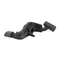 DOIGT DE LA SERRURE DE COFFRE ORIGINE PIAGGIO 50 SXR APRILIA 2021> -1B008262