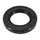 JOINT SPI DE ROUE AR MOTO ADAPTABLE YAMAHA (OEM: 93102-28022-00) (28x47x7 mm - NBR) (VENDU A L'UNITE) -SELECTION P2R
