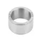 SPACER (17X22X13. 5) OEM PIAGGIO COMMON A LA RANGE-122032014