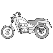 Eaglet 50