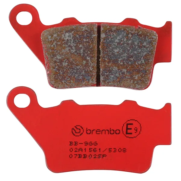 Image du produit