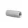 NUT OF CYLINDER HEAD DIAMETER M6 UPPER 25 mm LONG FOR MBK 50 BOOSTER/YAMAHA 50 BWS (SOLD INDIVIDUALLY)