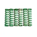 RESSORT DISQUE EMBRAYAGE MAXISCOOTER ADAPTABLE YAMAHA 530 TMAX 2008>2011 (VENDU PAR 6 PIECES) -SELECTION P2R