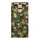 TOUR DE COU PRINTEMPS/ETE LETHAL THREAT SKULL CAMO FACE