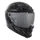 CASQUE INTEGRAL MPH BLADE DOUBLE ECRANS DARK JEANS S (ECE 22.06)