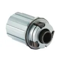 FREEHUB BODY MICHE 11/10-SPEED REFLEX/PRIMATO/CONNECT/RACE 707 AND AXY BEARING FOR CAMPAGNOLO