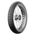 PNEU MOTO 21'' 90/90-21 MICHELIN ANAKEE ADVENTURE 2 M+S FRONT TL/TT 54V (662329)