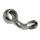 FITTING BANJO HOSE OF BRAKE DIAMETER INNER 10 mm DIAMETER OUTER M10 X 125 ELBOW 90- -P2R SELECTION
