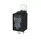 RELAIS OEM PIAGGIO THREE-WHEELER APE CALESSINO, CLASSIC 2006 >-B023727R