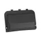 COVER BATTERY OEM PIAGGIO 50 TYPHOON 2018 >/APRILIA 50 SR MOTARD 2018 >-1B004985
