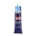 PATE DE MONTAGE ECHAPPEMENT AREXONS ETANCHEITE POT (TUBE 80ml)