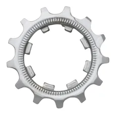 SPROCKET 11-SPEED MICHE FOR CAMPAGNOLO 13D. DEPART