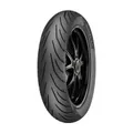 PNEU MOTO 17'' 100/90-17 PIRELLI ANGEL CITY REAR TL 55S