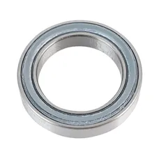 BEARING BLACKBEARING B3 25.1X37-7 mm (251377-2RS)