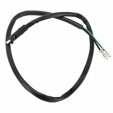 ADAPTABLE MAXI SCOOTER BRAKE LIGHT SWITCH HONDA 125 SH 2001>2008/KYMCO 125 AGILITY 2006>, PEOPLE 2001>, 400 X CITING 2012>2015, 550 AK 2021> LEFT/RIGHT -MAGNETI MARELLI